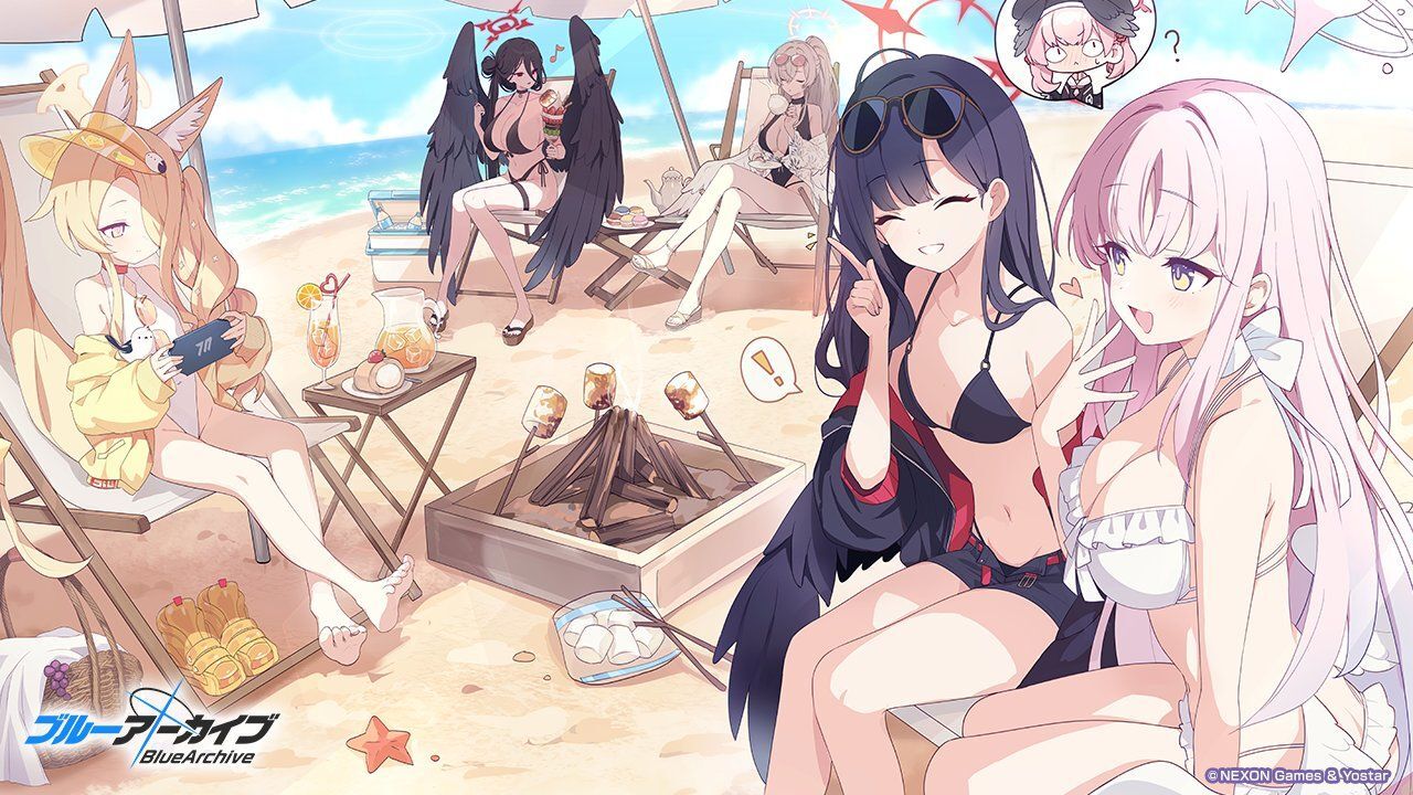 美图2