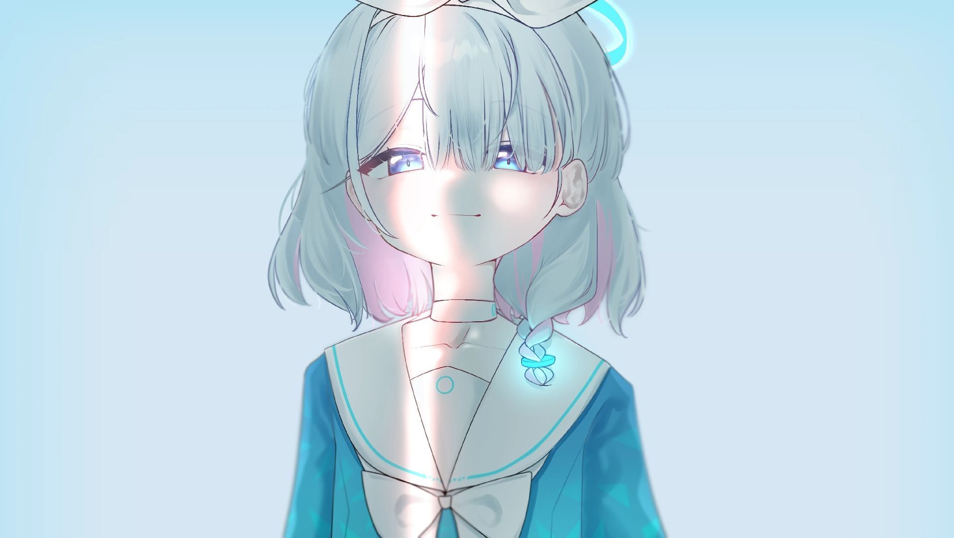 美图10