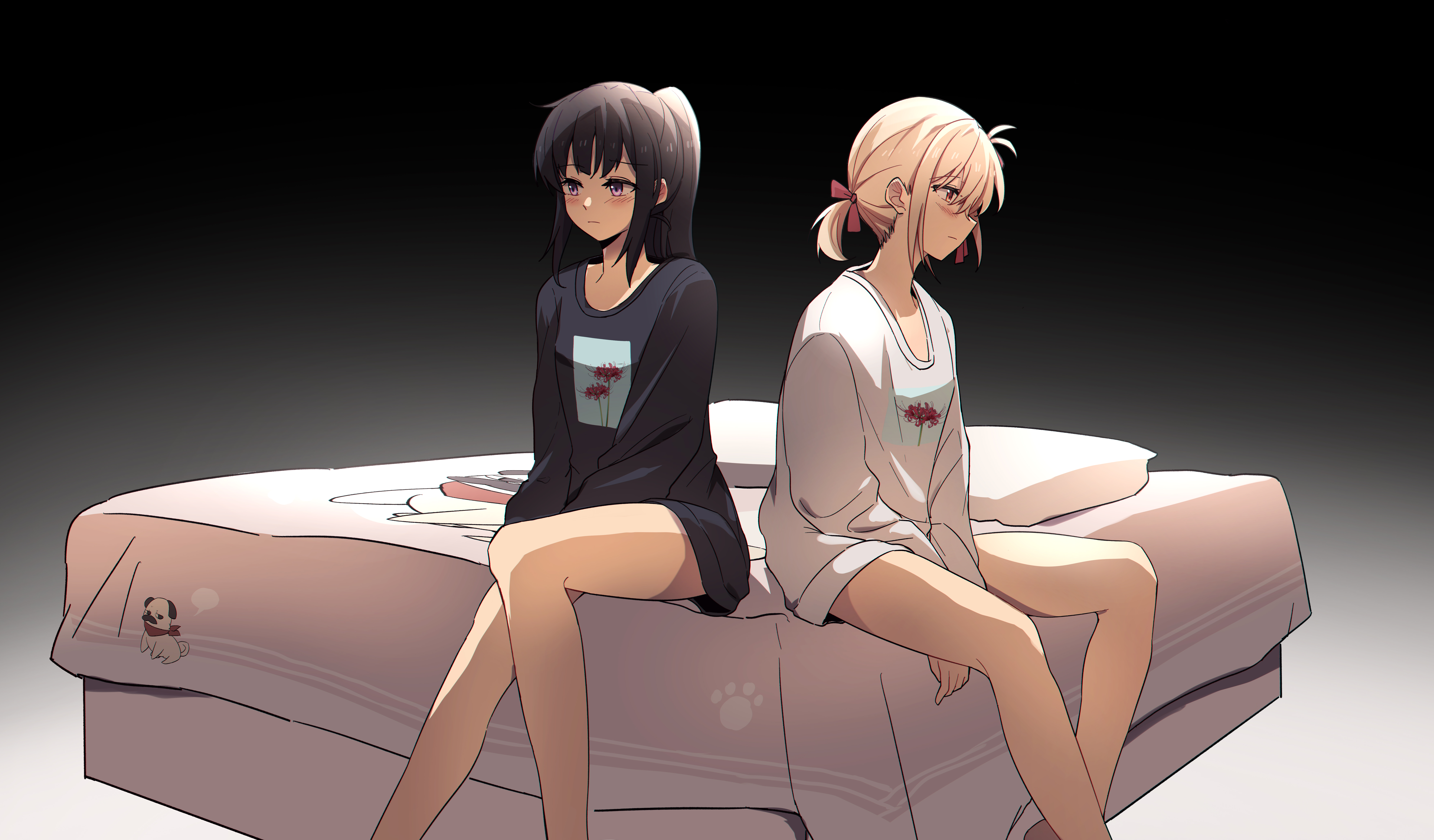 美图
