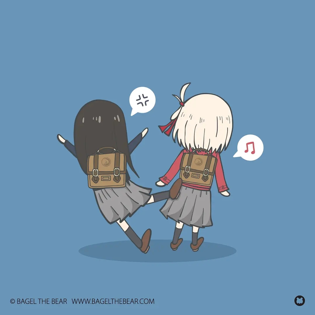 美图